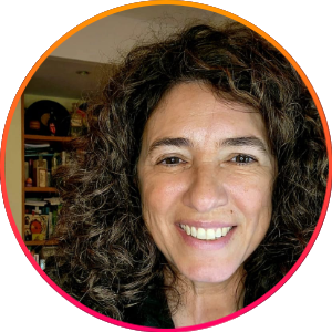 Foto del autor del post