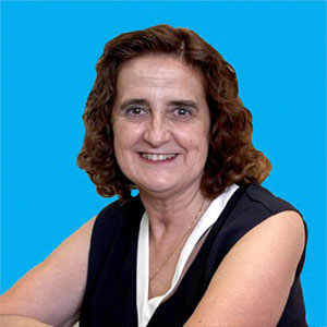 Rosa Elcarte