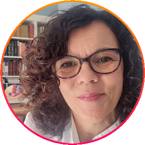 Foto del autor del post